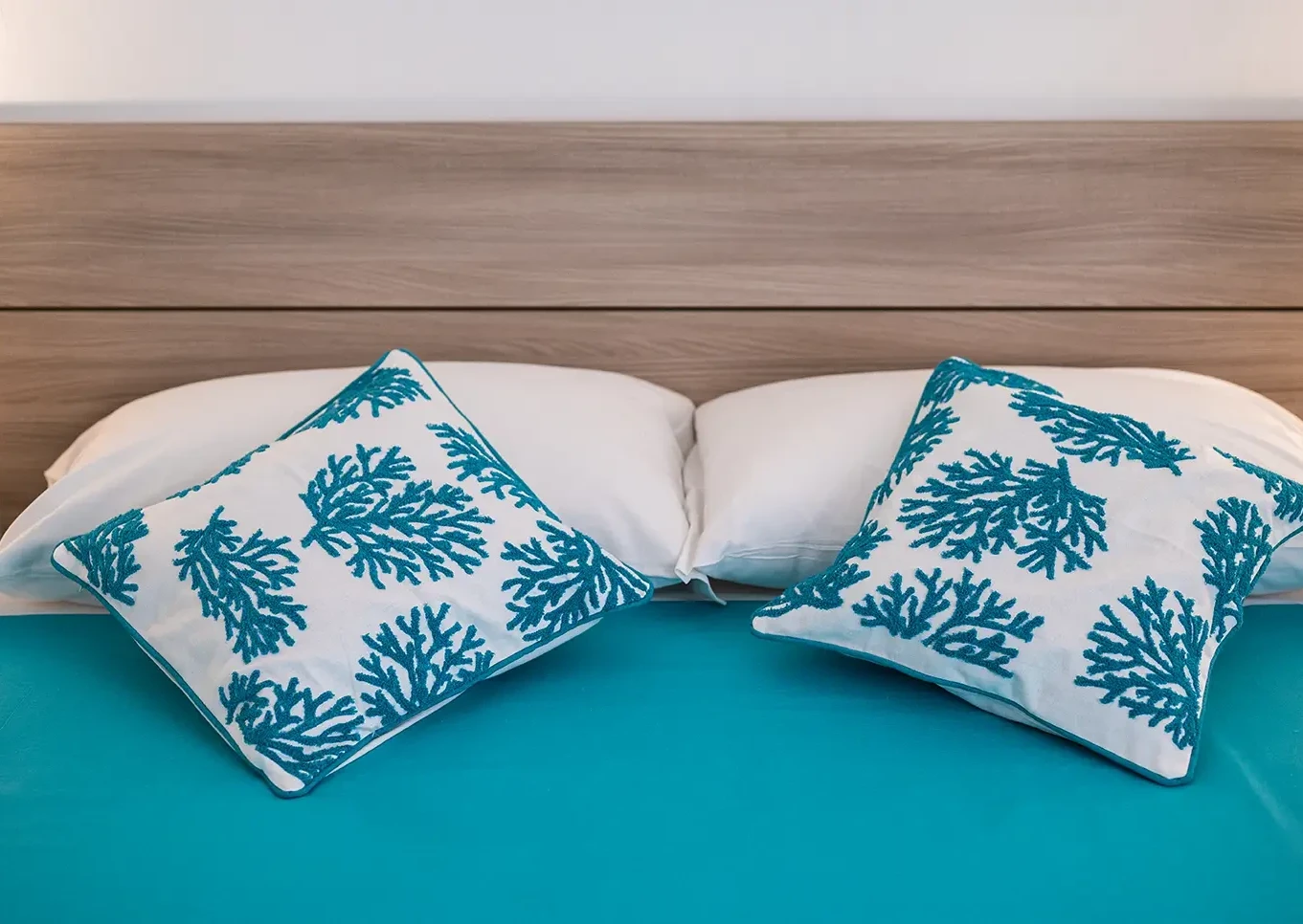 bed & breakfast Camerota